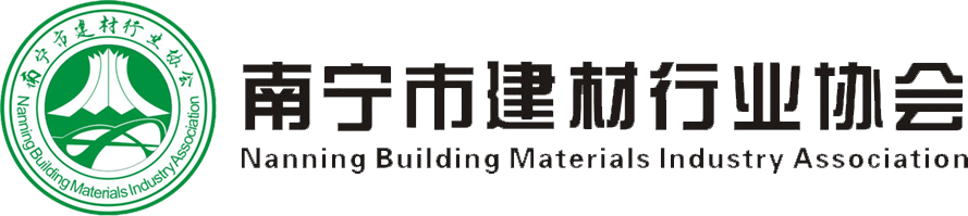 南宁市人生就是博手机版